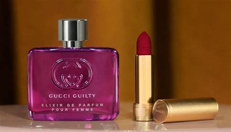 gucci fragranza coty|gucci unisex perfume.